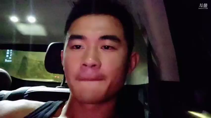 【2021-10-04 19点场】川味箩卜：新的一周开始啦~