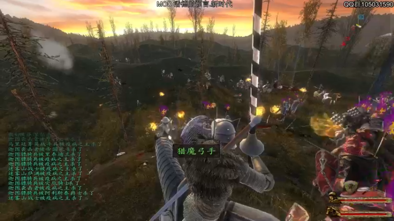 【2021-10-03 21点场】主播阿稳：阿稳.国庆节快乐