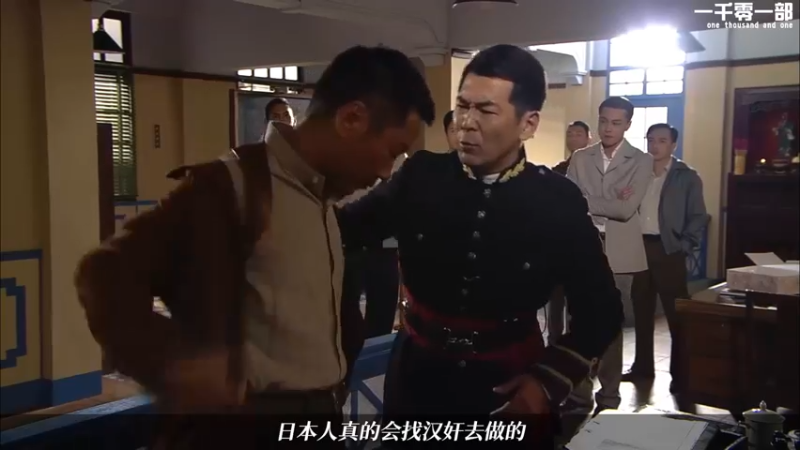 【2021-10-04 17点场】sakira丶hao：终究会一鸣惊人！