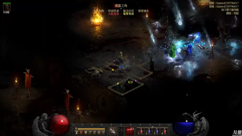 【2021-10-04 02点场】猫叔灬灬：【猫叔】原神音乐会~~~~