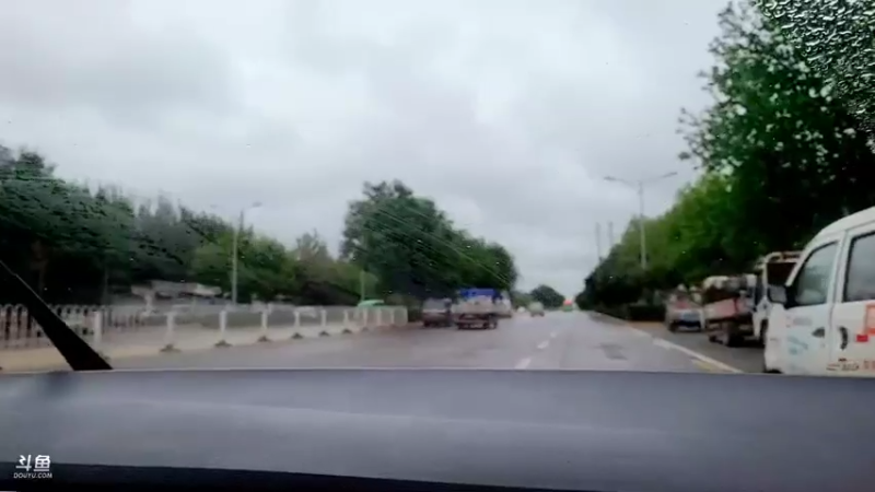 【2021-10-04 16点场】赛文柒Seven：西安机车文化体验