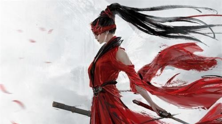 这是你爱的七夜么？