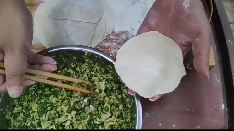 【2021-09-25 13点场】史维佳：刚刚开始了