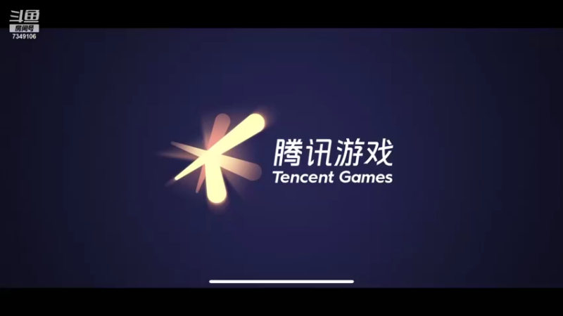 【2021-10-03 23点场】BOA盖亚：巅峰赛冲前十 7349106