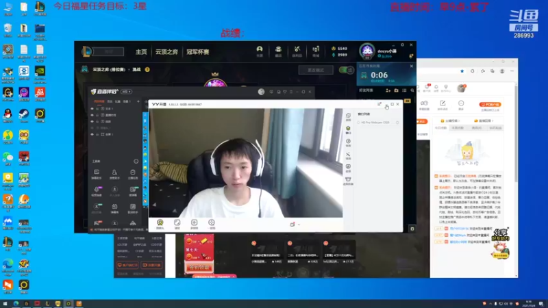 【2021-10-04 09点场】卑微小泽丶：小泽：回来了噶人们