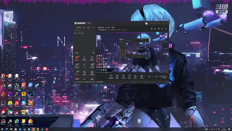 【2021-09-28 16点场】只带丶萌新大佬：这游戏好难！ 7100484