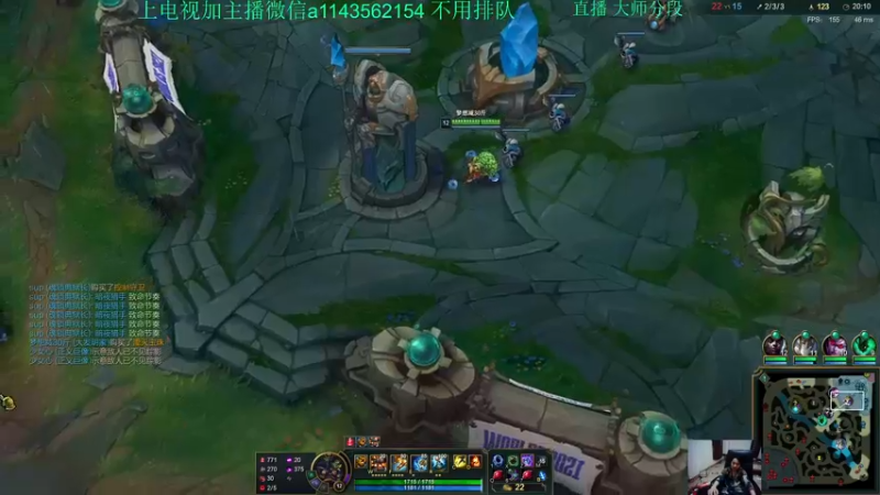 【2021-10-04 00点场】一万九千把大头：晚上8点直播到4点