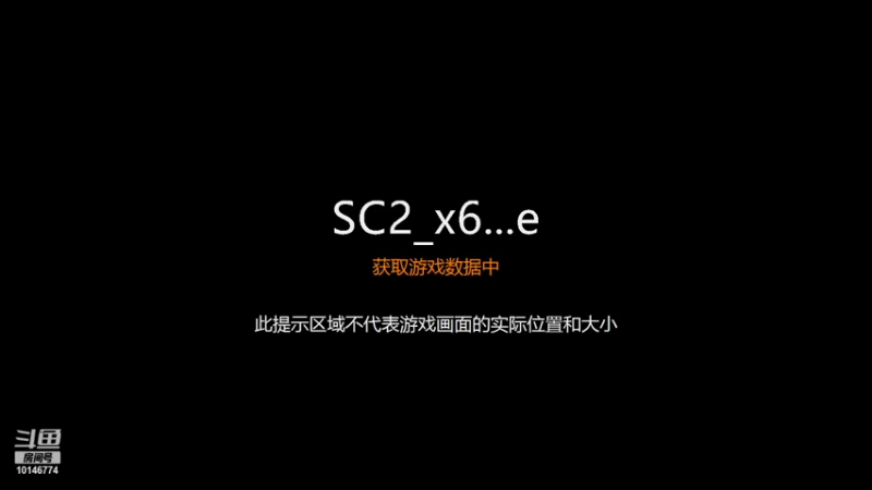 【2021-10-02 12点场】单刀赴会up：跨八奥兹玛3牛