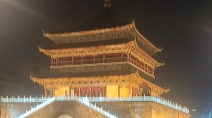 泰拉