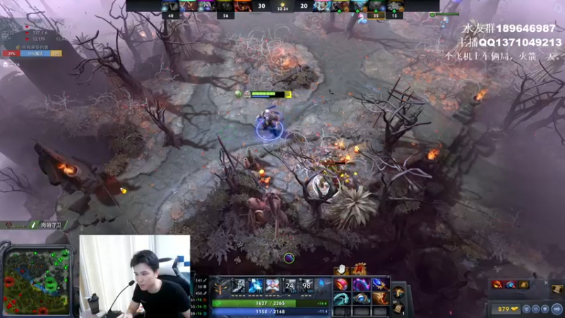 【2021-09-30 14点场】青择_：超凡局绝活海 54752