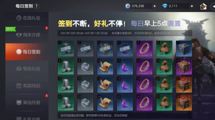 10.04