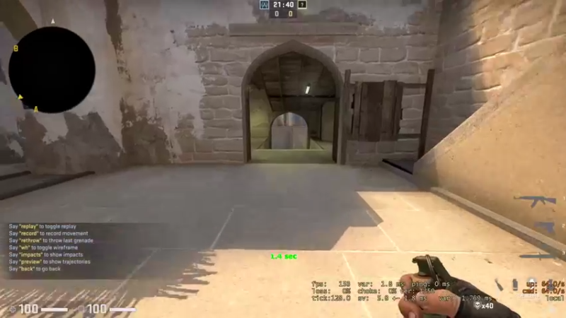 【2021-09-25 17点场】史维佳：刚刚开始了