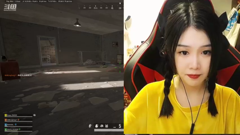 【2021-10-03 20点场】童仔小小坑：瘤子上分队 今晚不见不散 7043539