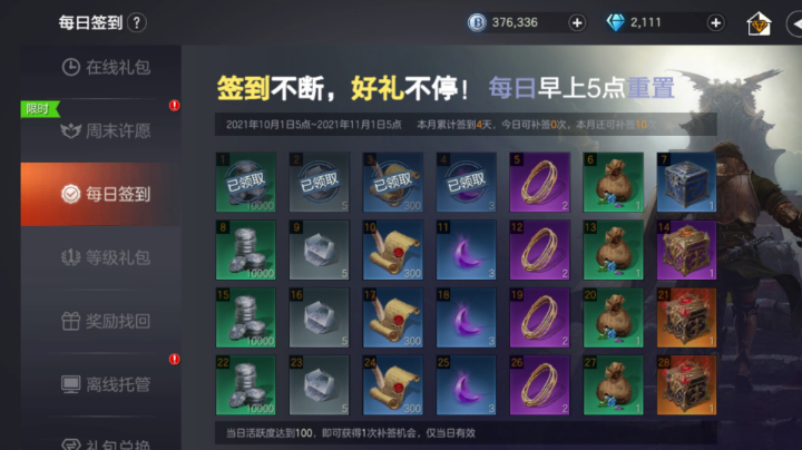 10.04