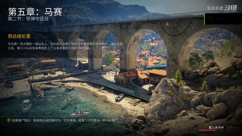 Desktop 2021.10.02 - 22.12.11.13