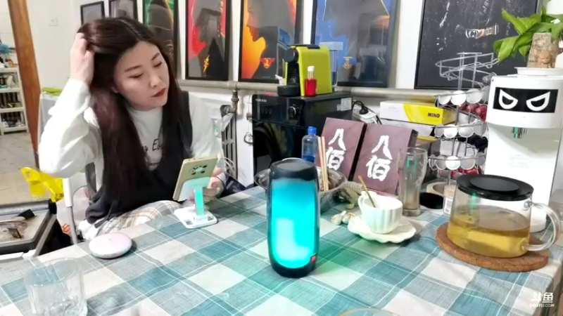 【2021-10-03 22点场】无尽无尽的无尽：吃吃吃吃吃 340032