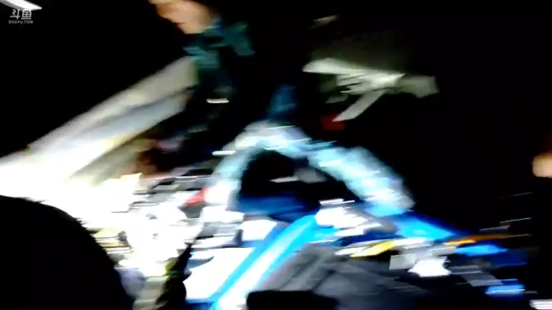 【2021-10-03 22点场】海道丶：海底 实时直播