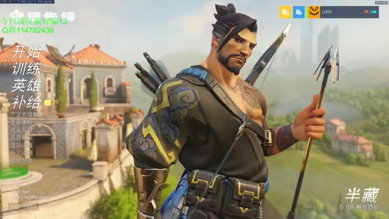 【2021-10-03 20点场】训练把场机器人：新号教学想看什么T位?