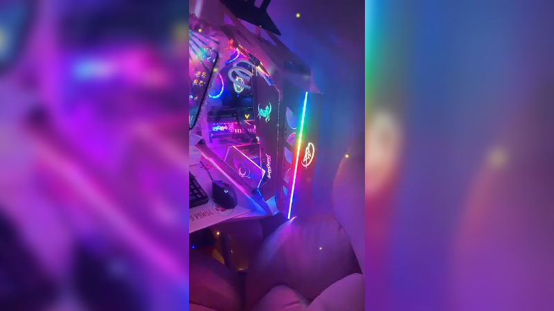 【甜三岁】永远少女心 永远明媚 永远可爱  *OvO*