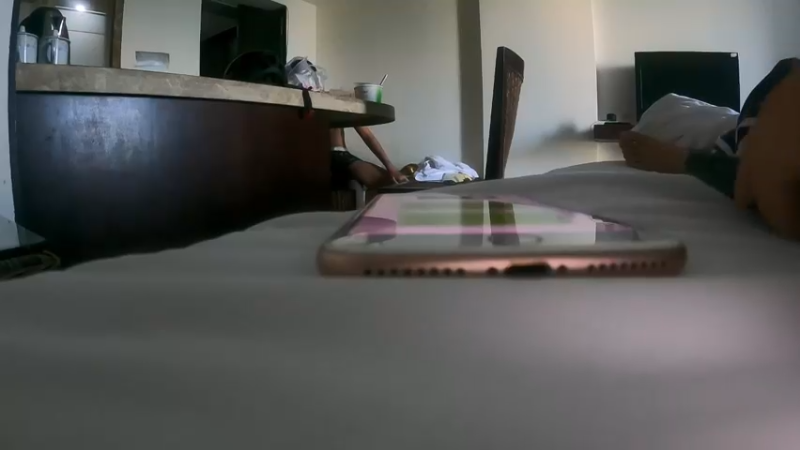 【2021-10-03 08点场】罗马协会：罗马协会精彩赛事