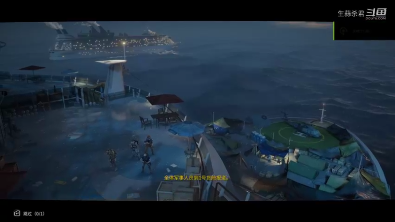 Desktop 2021.10.02 - 21.34.13.11