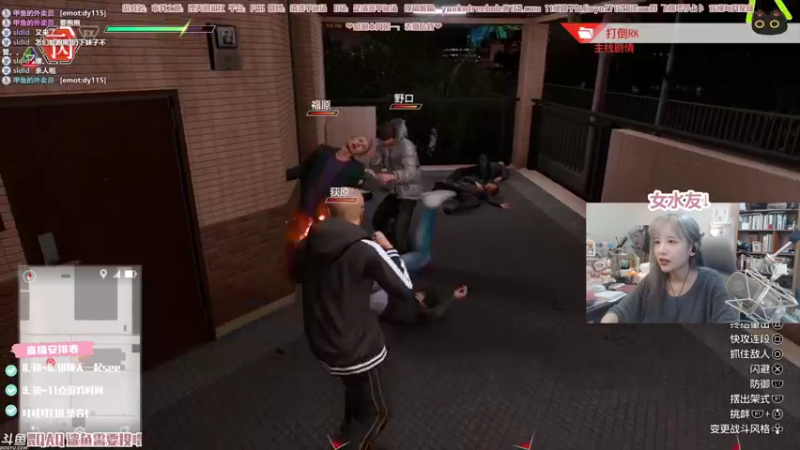 【2021-10-02 23点场】清蒸甲鱼汤：甲鱼：有个小小的1.2倍