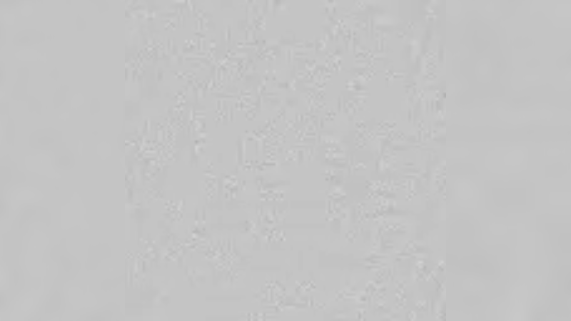 【2021-10-04 11点场】我本人特别帅：露脸直播哦 10090624