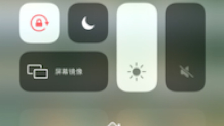 哈哈哈