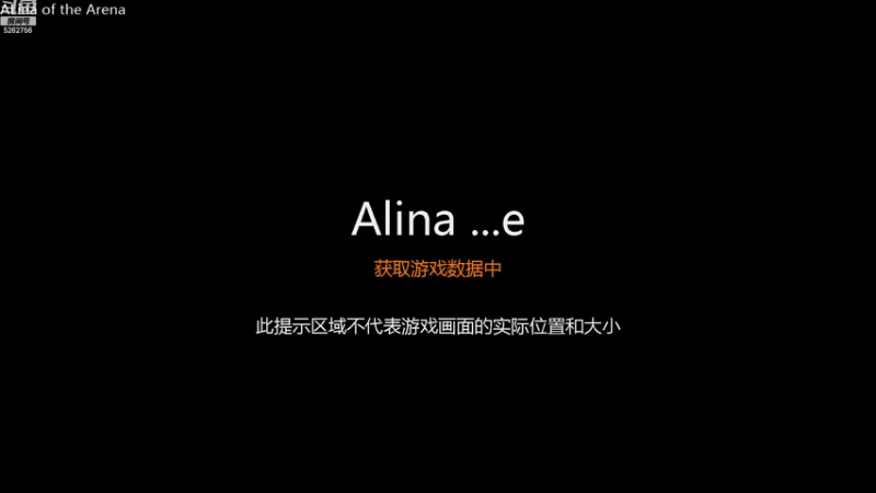 【2021-10-04 18点场】小叔叔比小哥哥好：十一为啥要出门？
