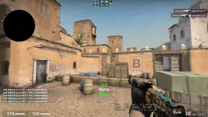 【2021-09-25 21点场】史维佳：刚刚开始了