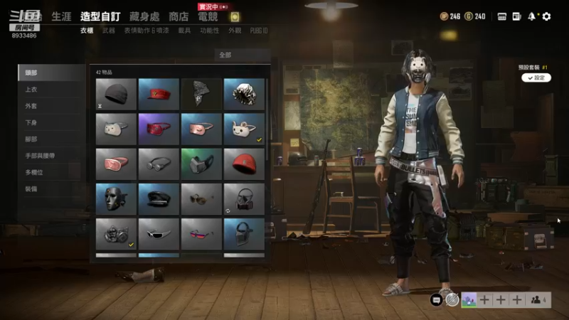 【2021-10-03 04点场】三岁是个大魔王呀i：T/FPP有车位 万事不可退 自信即巅峰