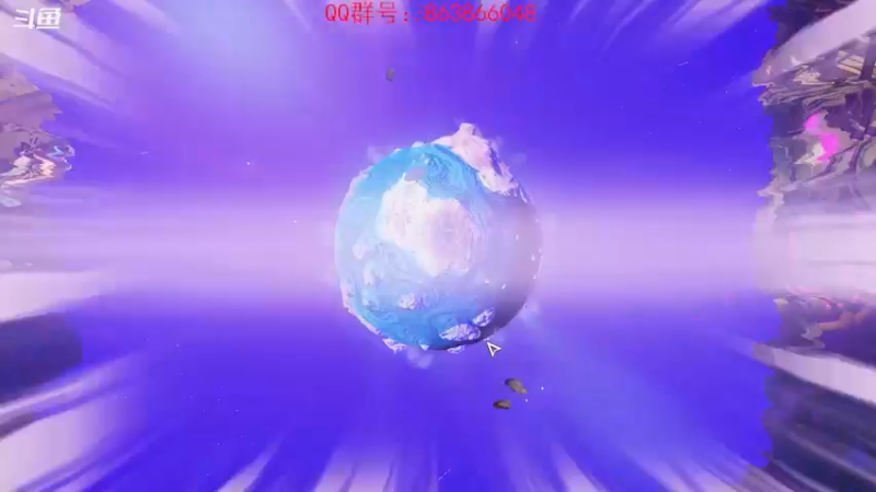 【2021-10-04 21点场】忽忽歪歪：忽忽歪歪 恍恍惚惚  玩游戏