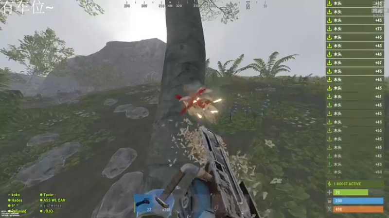 【2021-10-04 02点场】1K黄辉冯：黄辉冯：国庆快乐~