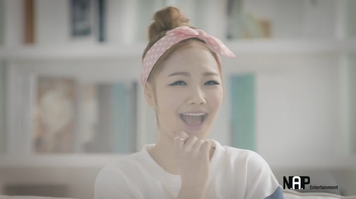 321_C-REAL(___) - JOMA JOMA&#39; MV_(1080p)