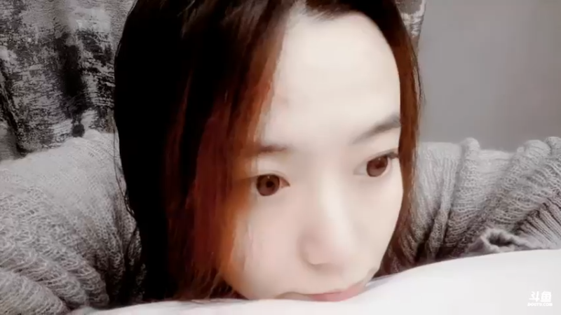 【2021-10-03 23点场】云樱花颜金步摇S：总有一天我可以瘦到cos宝儿姐