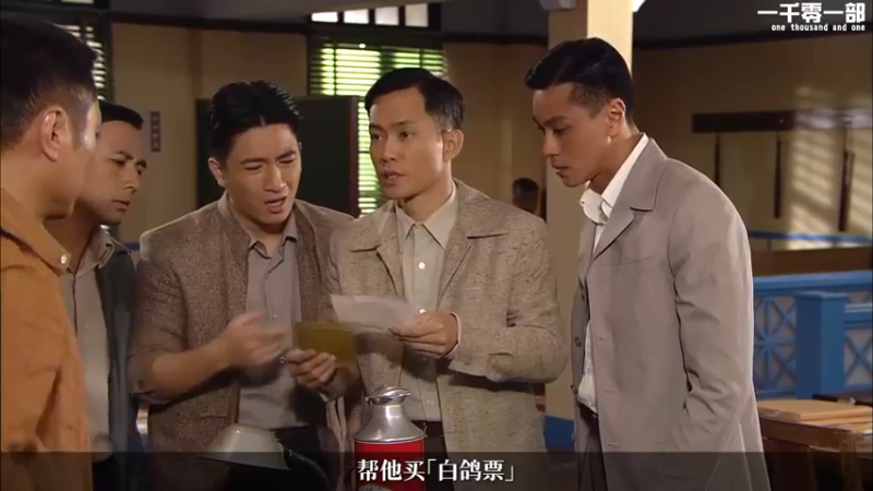 【2021-10-04 13点场】sakira丶hao：终究会一鸣惊人！