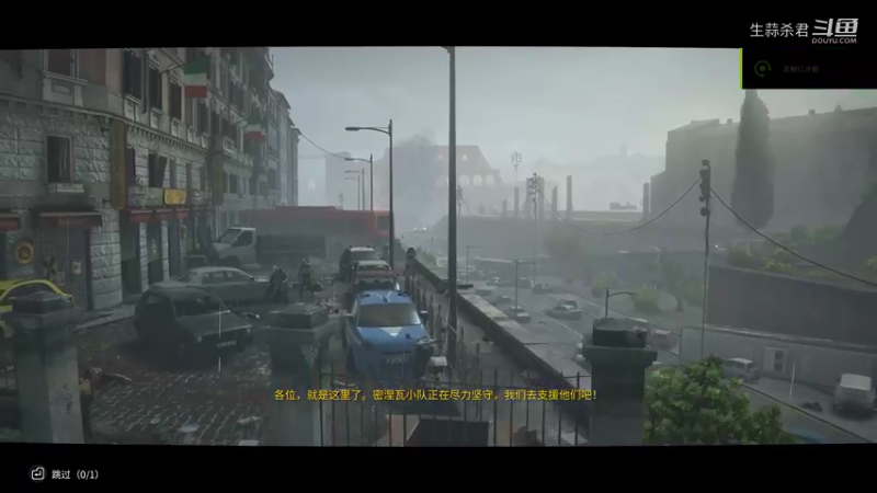 Desktop 2021.10.02 - 23.35.52.19