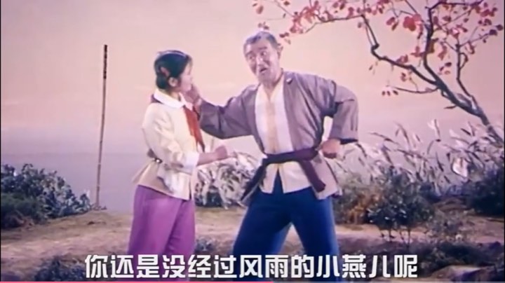 感谢大家