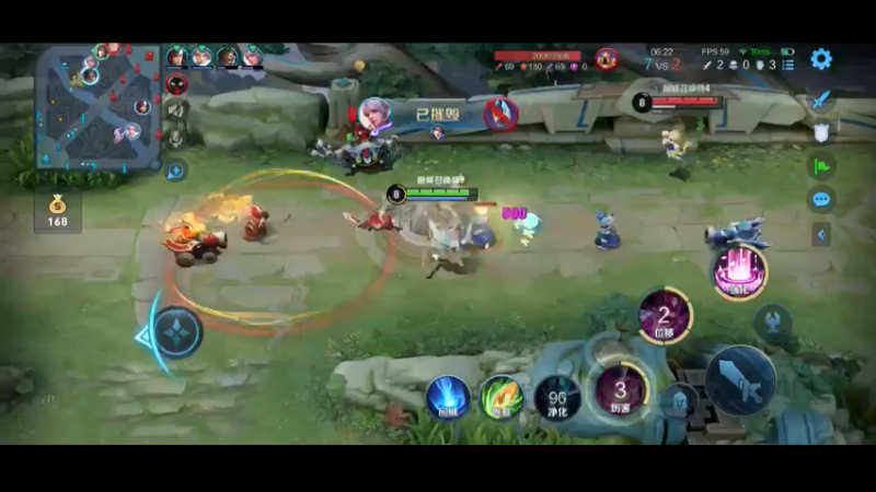 不要怕自信回头就对了