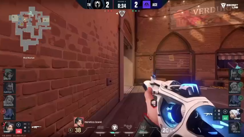 【2021-10-03 21点场】风暴奶爸Nai8：【奶爸】不上神话不下播