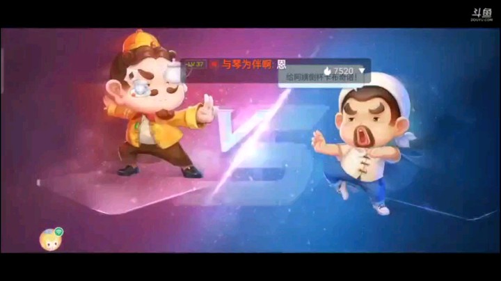 1002特辑，这牌就负责过牌，或者等农民消耗一些点子牌，结果第一攻就是致命下家，当时就打了搏一下J，结果J安全的，吓死我了