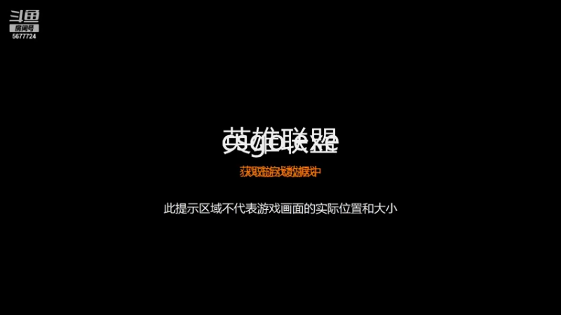 【2021-10-02 11点场】CSGO木生Kz：大家国庆节快乐 堵车无聊来看我~