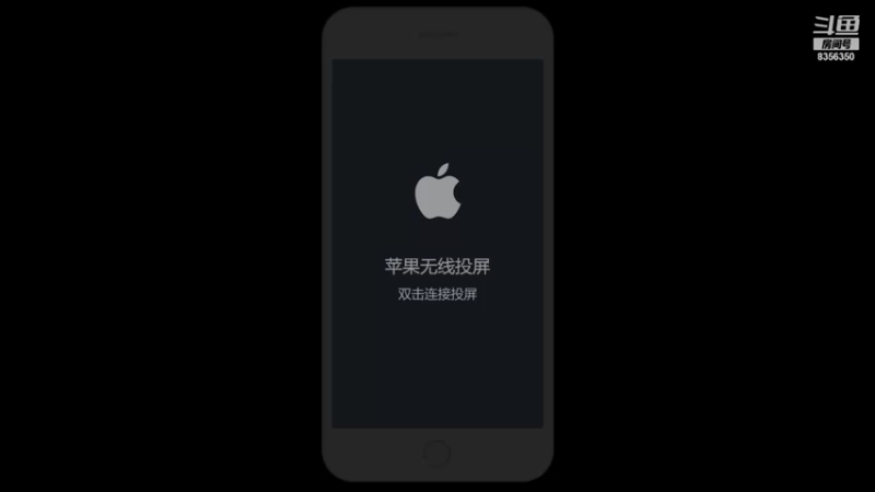 【2021-09-28 17点场】涛涛sqnh：新赛季新挨揍