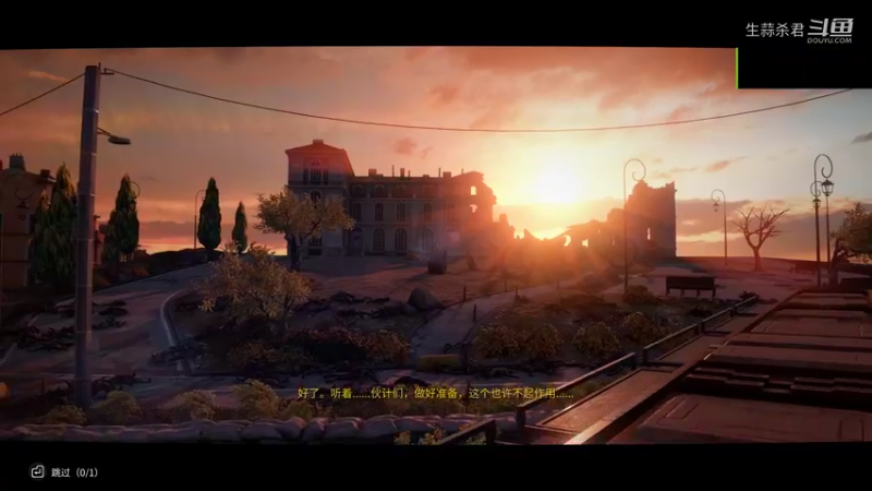 Desktop 2021.10.02 - 22.28.02.14