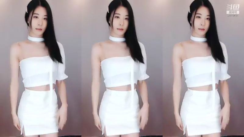 【希子很ok 舞蹈】10-03 22:11