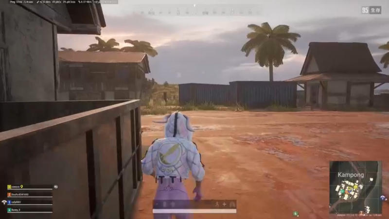 【2021-10-03 23点场】昔恩小姐姐：朴实无华小昔恩~