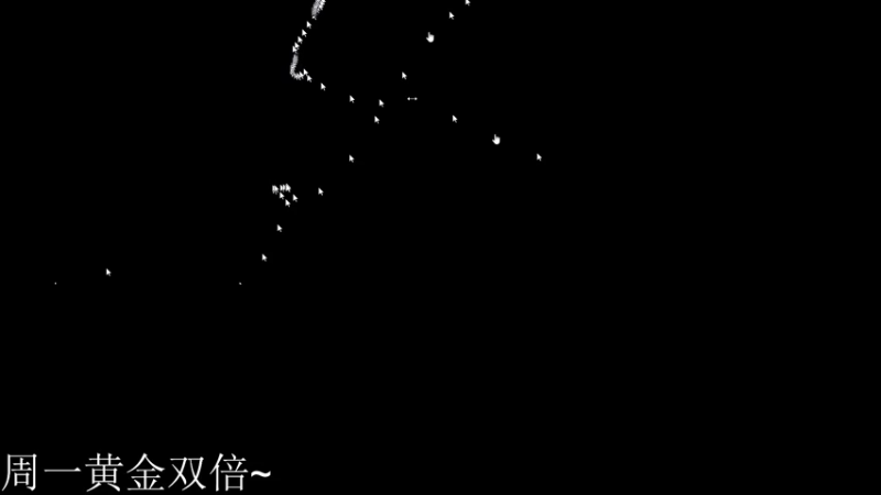 【2021-10-04 15点场】DL丶拖米：RW侠 vs LGD大鹅！