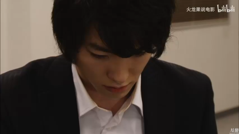 【2021-10-04 20点场】猫叔灬灬：【猫叔】最终幻想 新试玩 暗黑破坏神2~