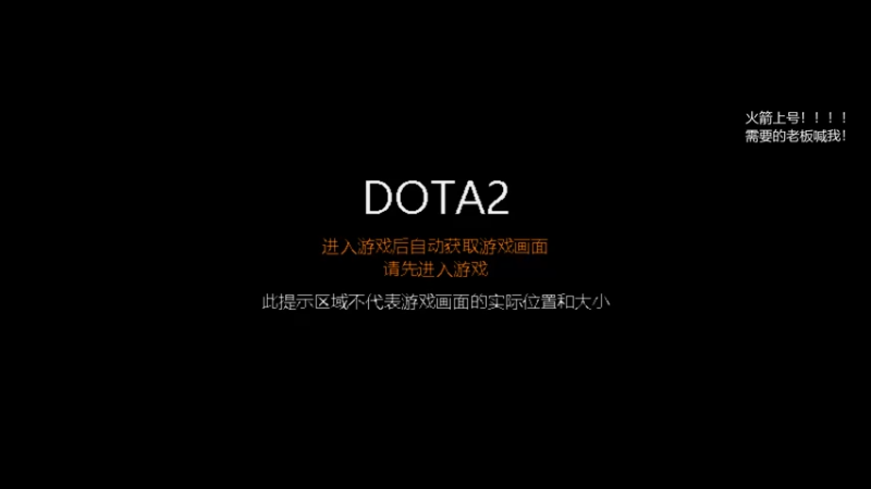 【2021-10-02 19点场】陈嘉豪丶：你被人嘲讽过低分狗没？