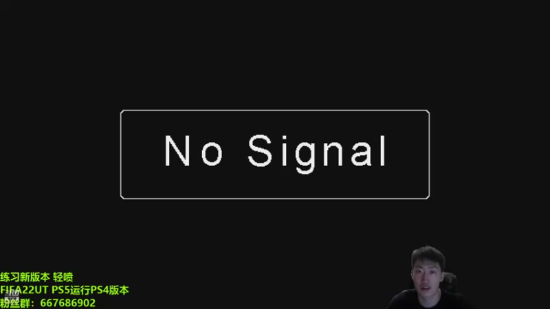 【2021-10-04 19点场】泽元元元元：大家假期快乐好好休息